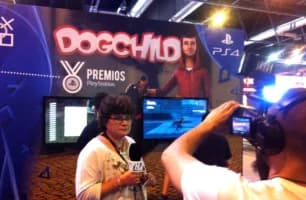 2015_MadridGamesWeek