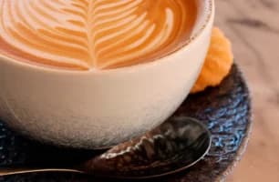 product-coffee-marketing