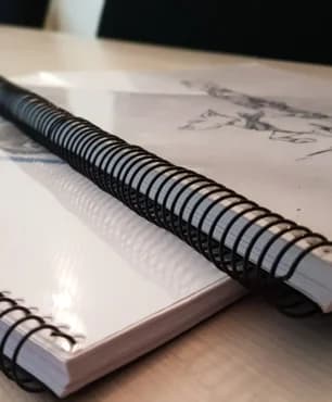projects