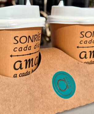 100724_coffetakeAway_FB_a01