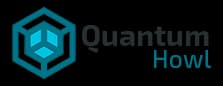 qh_logo_mobile1x