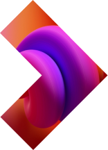 bg-image