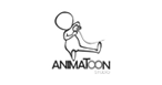 Animatoon Studio