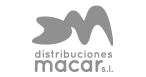 Distribuciones Macar