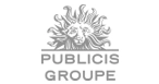 Publicis