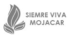 Tienda Siempre Viva Mojacar