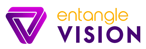 Entangle Vision Agencia Creativa